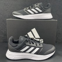 풋마트 ADIDAS 아디다스 아디다스 GALAXY5 - FW6125