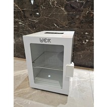 신발건조기 운동화 냄새제거 탈취 말리기 신발살균기 소독기 관리기, 화이트 박스