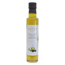 [아르티지아니] 블랙트러플오일 대 (250ml)