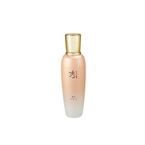 LG생활건강 수려한 본 초보습 스킨, 160ml, 1개