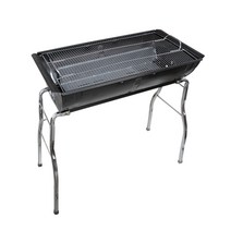 카르닉 바베큐그릴 스탠드형 T8500 (시니어)