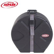 SKB 4 x 14 Snare Case 스네케이스(1SKB-D0414)