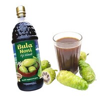 [노니 비누 증정 이벤트] 무첨가 100% 순수 원액 전통방식 피지 프리미엄 불라노니 주스 1000ml 노니주스 노니원액 노니주스원액 아토피노니 염증에좋은음식 항염 항산화 노화방지, 3병