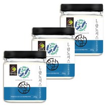 굿소일진심 엄마애손 락토바실러스 람노서스 GG 유산균 750g