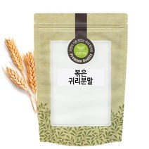 볶은 귀리 분말 가루 대용량 오트밀3kg 캐나다산, 단품, 단품
