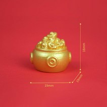 인테리어 8888 Chinese New Year Rabbit Ornament Mini Bunny Room Decor Desktop Of The c Micro Landscap, 10 10