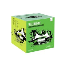[Blu-Ray] WALDBUHNE: 20 CONCERTS RECORDED BETWEEN 1998-2022/ BERLINER PHILHARMONIKER [베를린 필 발트뷔네 콘서트]