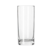 슬림 일자 하이볼 글라스 450ml, 2개