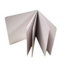 스크랩북 5P 10P 만들기/ 미니동화책 사진첩 기록장 기타 만들기 재료 -10개묶음판매, 스크랩북 10P