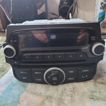 스파크 오디오 스파크 카오디오 블루투스 95441230