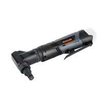 아임삭 AN414B B 충전 임팩트 니블러 베어툴 14.4V, 단품