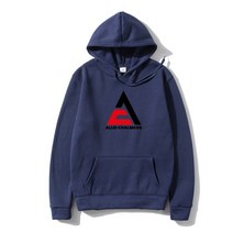 콤바인 농기계 농산물재배기 트랙터농업 기계 남성용 겉옷 100% 면 국제 수확기, 08 Navy Blue_03 M