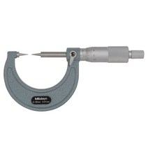 신나라-닷컴_미쓰토요-포인트 마이크로미터 112-201 0-25 (1EA) 내경 측정 외경 외경기 측정기 측정용_ tlsskfk, S-N-선택사항없습니다