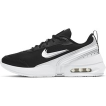 나이키 에어맥스 사이렌 6108050002 신발