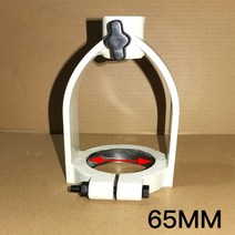 각끌기 목공 기계 드릴 머신 프레스 벤치 링 스퀘어 장부 변환 장붓 구멍 변환기 구멍, 01 65mm