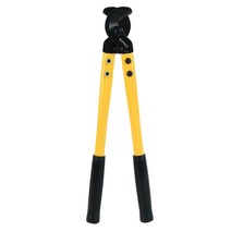 [세신버팔로] 케이블커터 케이블절단기 동선 알루미늄절단 SB-LK125(220-1940), SB-LK125, 1개