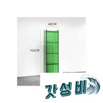 아크릴 신발 전시대 매장 백화점 구두 진열대 가판대 디피 의류 보석 -K, 아크릴 신발 전시대 매장 백화점 구두 진열대 가판대 디