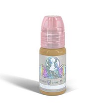 Perma Blend Farrah 1/2oz, 1