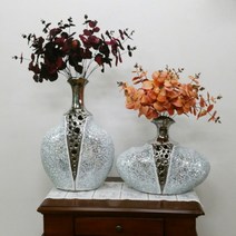 크랙디자인화병세트(648)