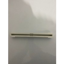 블랙박스가성비 자동차블랙박스 룸미러 추천 10 인치 핀 박스 블랙 화이트 보드 서핑 액세서리, 01 White