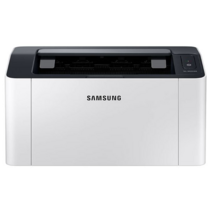 삼성전자 흑백 레이저 프린터 20ppm, SL-M2030+1500매 재생토너 장착