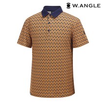 *본사직영* [와이드앵글] 남성 로타 콜라보 간절 티셔츠 WMU19235Y7