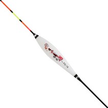 KLF 다용도 민물찌 FD-16, 2호 약 2.2g{2012023640024}, 1개