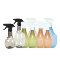 분무기 소형 대형 대용량 세차 미용실 원예, 04.마이분무기 700ml, 본상품선택