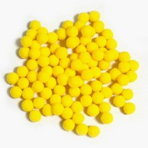 현hmvy_펠트뽕뽕이 장식용뽕뽕이 칼라뿅뿅이 컬러 만들기교구 뽕뽕이 공작 미술용뽕뽕이♥sngr1, ♥jusngri!!, ♥오늘의상품!