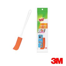 베스트몰 텀블러세척 보틀 클리너 스텐텀블러 클리너 (6698402)