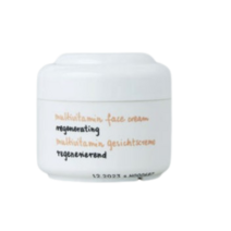 지아자 멀티비타민 페이스크림, 50ml, 1개