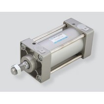 KCC정공 ACM N B50-S200 에어실린더
