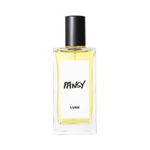 러쉬 팬지 향수 리퀴드 액체타입 100ml