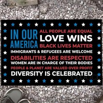 터프팅러그 모로칸러그 주방러그 HX 플란넬 카펫 실내 야외 3D 움직임 재미있는 견적 도어매트, 12.Doormat 12 - 40 센치메터 x 60 센