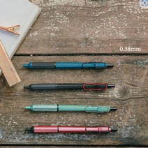 각인펜 볼펜 펜제작 볼펜만들기 볼펜인쇄 볼펜심, 볼랑볼랑1 PRUSSIAN BLUE, 볼랑볼랑1 본상품선택