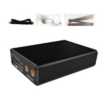 레이저 용접기 전격 방지기 플라즈마 절단기 논 가스 용접 봉portabl mini 18650 배터리 배터리 셀 접촉 스폿 diy 키트 스폿 전극 포인트 5