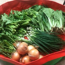 최상사몰 코매트 무봉제 김장매트 90cm 놀이매트 다용도매트