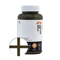 홈앤타일 셀프시공 에폭시 타일줄눈코팅제 올리브펄색상