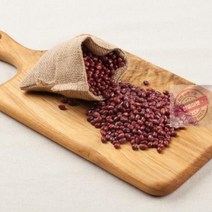 2개) 국산 1.6kg(800g 적두 땅끝해남 팥 국내산, 팥(적두) 1.6kg(800g*2개)