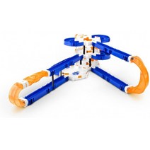 HEXBUG 나노 니트로 슬링 샷