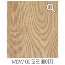 인테리어 알뜰시트 무늬목 모음 접착식 생활방수 필름 50cm x 2M, 무늬목 오크베이지
