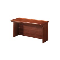 퍼주퍼주 POF-72 WCT-연결식회의테이블 중역용테이블, WCT-800