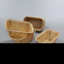 플럼피몰드미니 1묶음100개 80x40xh40mm, 1묶음(100개)