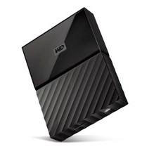 (Western Digital Mac전용 외장하드 NEW MY PASSPORT for Mac (USB3.0/파우치증정 (인쇄/견적문의 1TB (블랙/1TB 블랙/파우치증정/외장하드/전용/견적문의/인쇄, 단일 모델명/품번