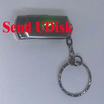 자동차스캐너 코드판독기 2021 최신 버전 자동---데이터 3.45 버전 및 설치 비디오 가이드 및 무료 자동-데이터, 16GB udisk 보내기