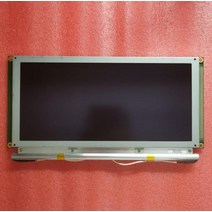 전기장치DMF-50773NF-FW optrex lcd 화면 교체 용, 한개옵션0