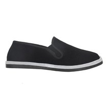 태권도화 태권화 줄넘기화 실내운동화 black cotton shoes chinese kung fu shoes wing chun tai chi 슬리퍼 무술 순수 면화 wushu