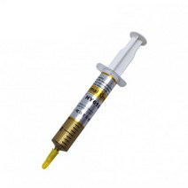 pdg# 서 써멀 구리스 주사기 타입 10g cpu 쿨러 그리스 방열 thermal grease, @상품선택@