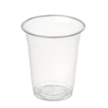 커피촌 92파이 PET컵 14oz, 2개입, 100개, 410ml