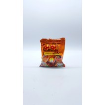 태국 라면 마마 인스턴트 누들 쉬림 크리미 톰얌 똠양꿍 55G 아시안푸드